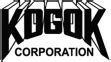 Kogok Corporation – Quality Service & Craftsmanship